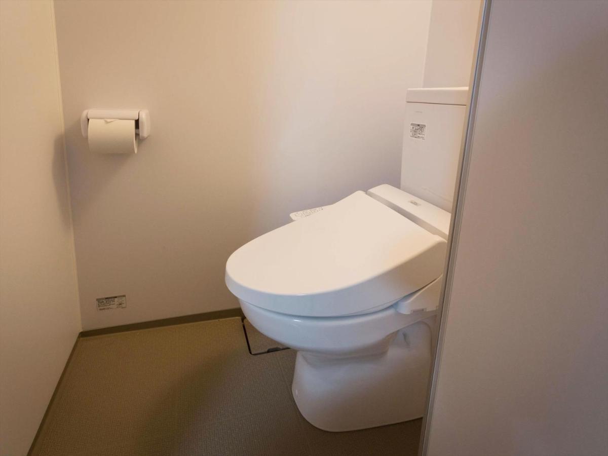 Ryujin Hotel Ukishima Наха Екстер'єр фото